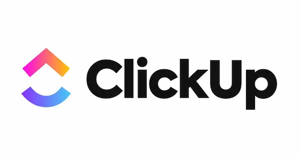 30. ClickUp: gestión integral de actividades empresariales
