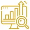 Auditoría SEO profesional