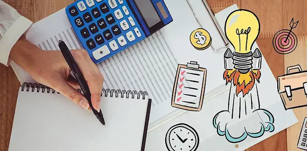 Cómo crear un plan de ventas paso a paso
