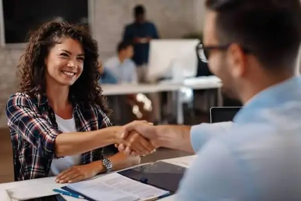 Cómo elegir las mejores estrategias de ventas para tu negocio