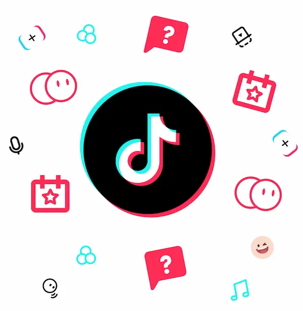 Cómo elegir las mejores frases para TikTok según tu contenido