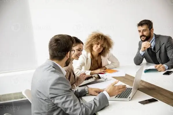 Cómo elegir los aplicativos para empresarios adecuados para tu negocio