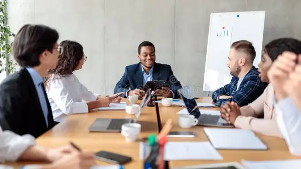 Comparativa de los mejores aplicativos para empresarios según su función