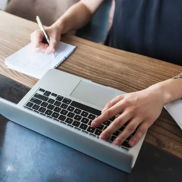Creamos páginas web que impulsan negocios en Miraflores