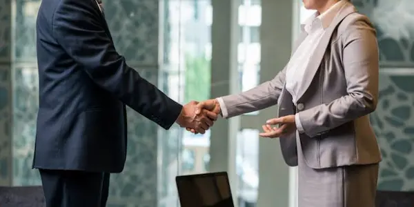 Cuáles son los mejores aplicativos para empresarios en 2026
