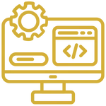 Desarrollo de tu página web