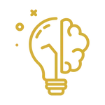Diseñamos una estrategia para tu empresa