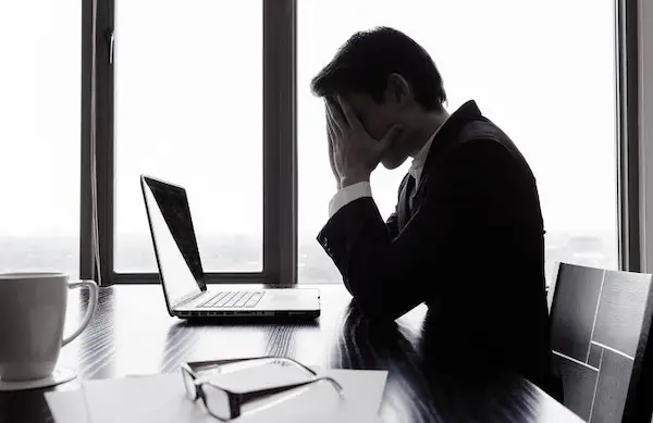 Errores frecuentes al implementar aplicaciones empresariales