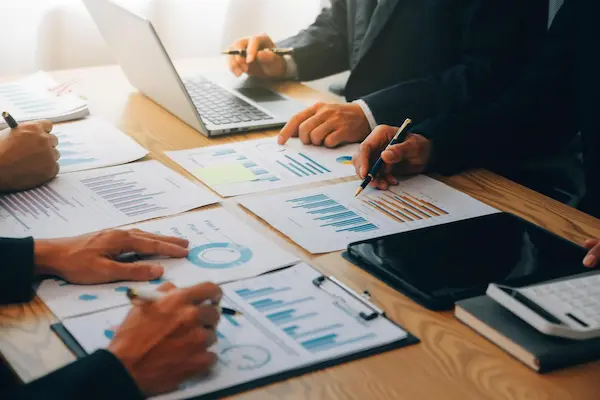 Estrategias SEO personalizadas