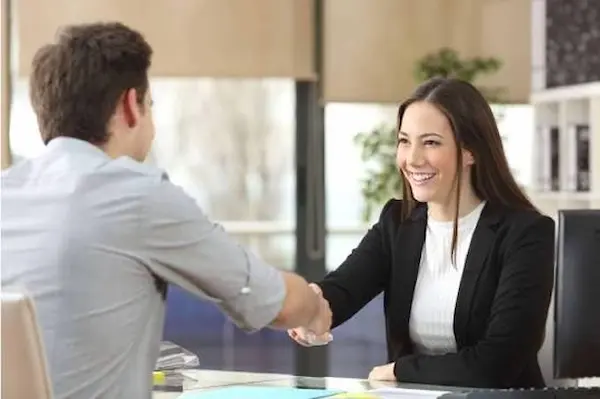 Estrategias de ventas para conocer mejor a tus clientes