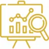 Estrategias personalizadas