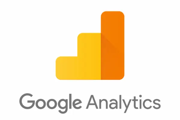 Google Analytics