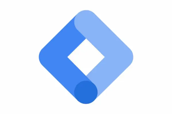 Google Tag Manager