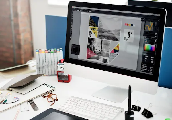 Herramientas que utilizamos para el diseño de páginas web en Piura