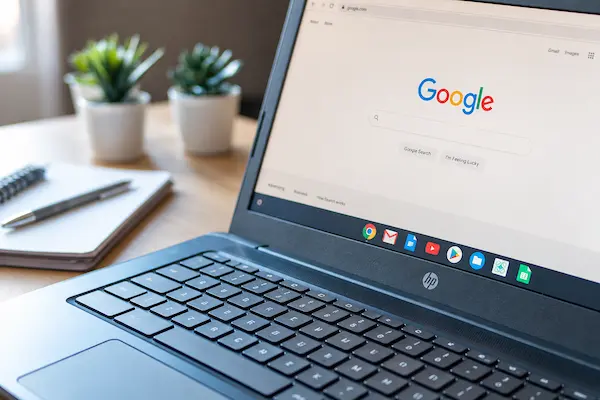 Impulsa tu negocio en Google con una agencia SEO en Ica