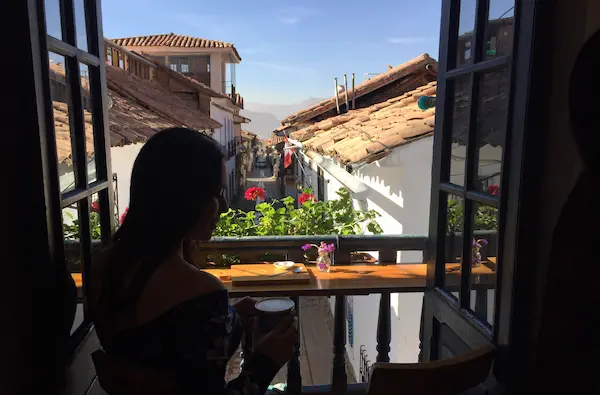 Impulsamos la presencia digital de tu empresa en Cusco