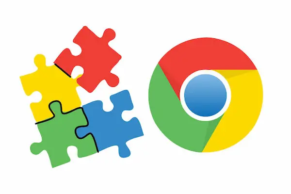 Las 100 mejores extensiones de Chrome más útiles