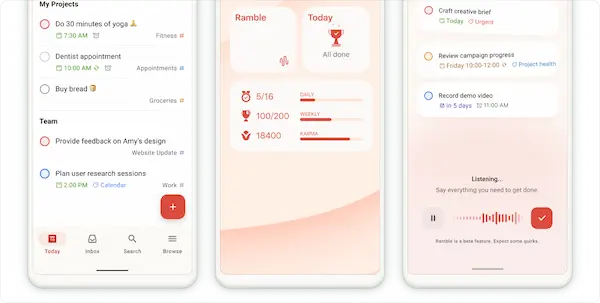 Las mejores extensiones de Chrome para mejorar la productividad