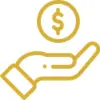 Más clientes y oportunidades de venta