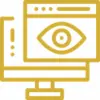 Mayor visibilidad en Google