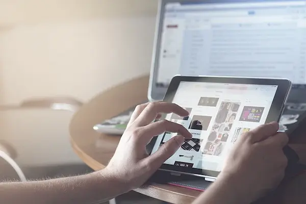 Mejora la presencia digital de tu negocio en Google