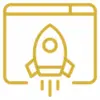 Optimización SEO On Page