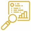 Optimización SEO técnico