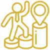 Posicionamiento SEO local
