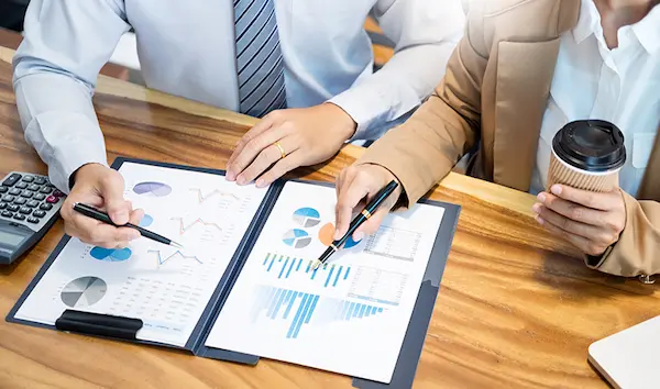 Preguntas frecuentes sobre aplicativos para empresarios