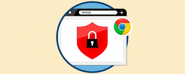 Preguntas frecuentes sobre las extensiones de Chrome