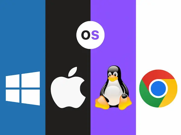 Qué es un sistema operativo