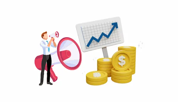 Qué son las estrategias de ventas