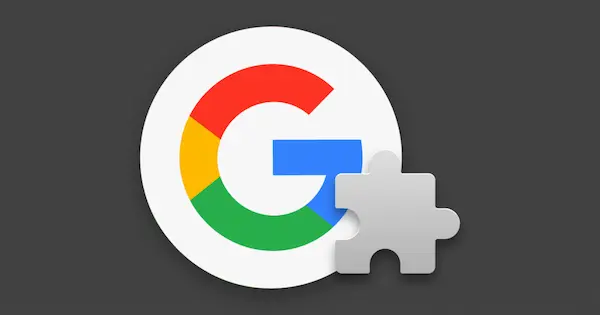 Qué son las extensiones de Chrome y para qué sirven