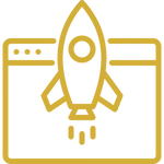 SEO técnico