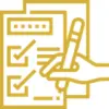 Seguimiento SEO continuo