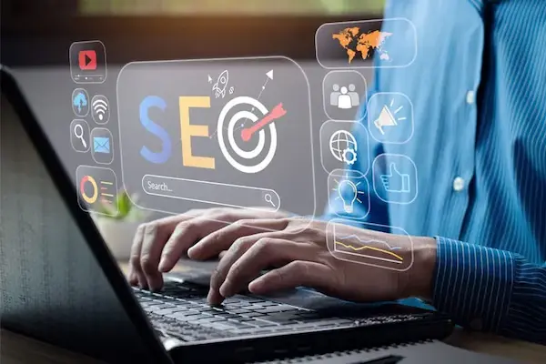 Tecnología y herramientas para un SEO más preciso