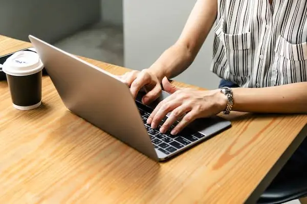 Tu negocio en Miraflores merece una web que genere oportunidades