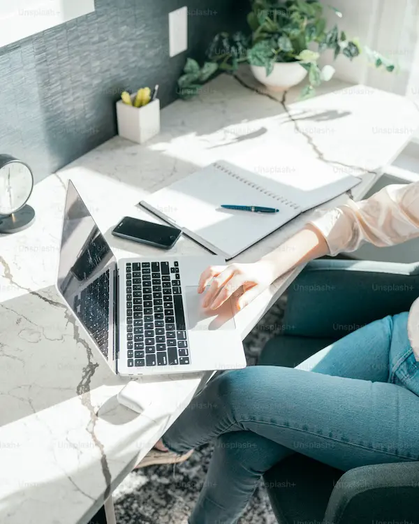 Una página web pensada para hacer crecer tu negocio