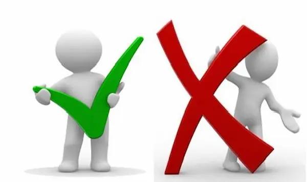 Ventajas y desventajas de los diferentes tipos de sistemas operativos