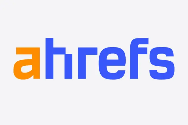 Ahrefs