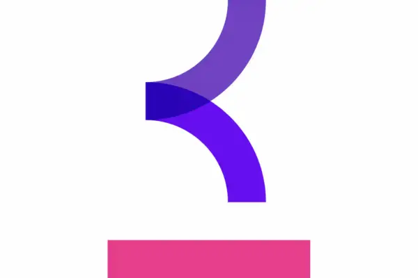 KeywordTool