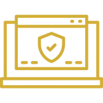 seguridad web-