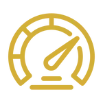 Velocidad web