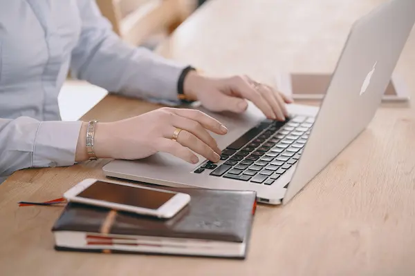 ¿Cómo trabajamos nuestro diseño de páginas web en Piura