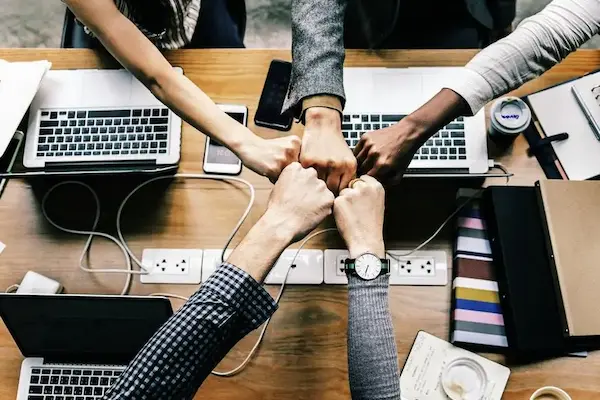 ¿Por qué confiar en nuestra agencia SEO?