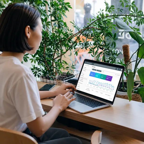 ¿Por qué elegir Qorilab como tu agencia SEO en Cusco?