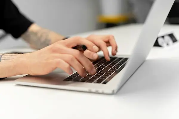 ¿Por qué elegir nuestro diseño de páginas web en Arequipa?