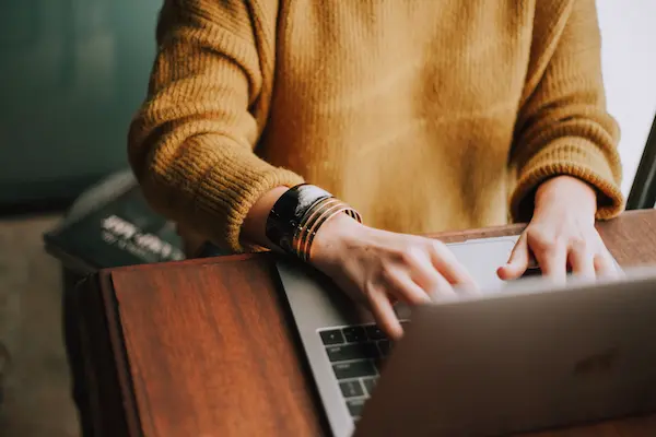 ¿Qué servicios SEO ofrecemos?